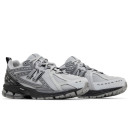 New Balance 1906R Brighton Grey M1906RHA
