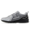 New Balance 1906R Brighton Grey M1906RHA