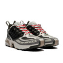 Salomon ACS Pro Grey L47132200
