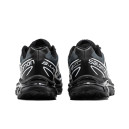 Salomon XT-6 Soft Ground LAB Grey Black White