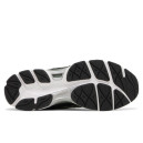 Asics Gel NYC White Black Ivy 1201A789-101