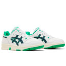 Asics EX89 Celtics 1201A476-106