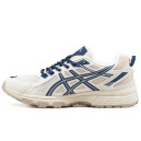 Asics Gel Venture 6 Beige Blue