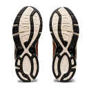 Asics Gel 1130 x Hal Studio Grey Brown Black