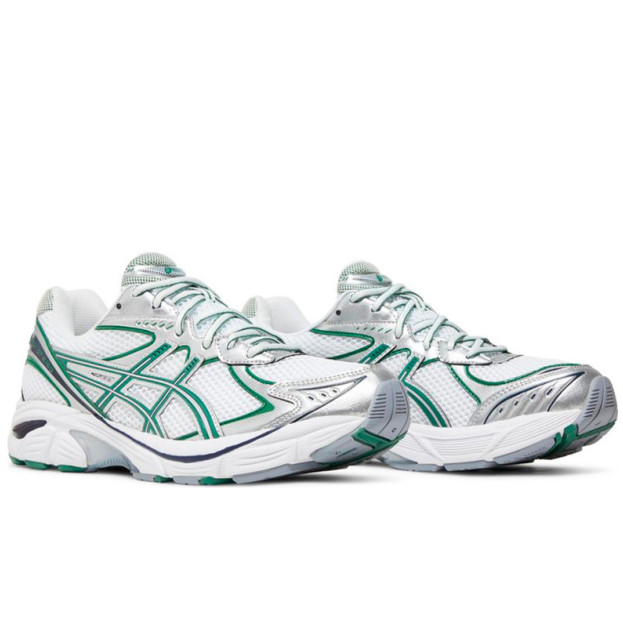Asics GT 2160 Shamrock Green 1203A275-103