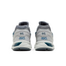 Asics Gel Kayano Trainer 21 Piedmont Grey 1201A067-021