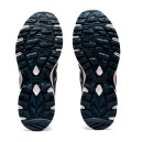 Asics Gel Sonoma 15-50 French Blue Metropolis 1201A438-402