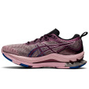 Asics Gel Kinsei Blast Pink Bordo 1012B178-500