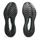 Asics Gel Kinsei Max Pale Mint Moonrock 1011B696-300