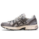 Asics Gel Sonoma 15-50 Oyster Grey 1201A785-020