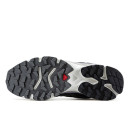 Salomon XT-Slate Advanced Silver