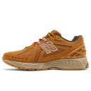 New Balance 1906R Cordura Pouch Vintage Wheat M1906ROB