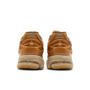 New Balance 1906R Cordura Pouch Vintage Wheat M1906ROB