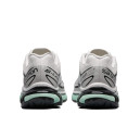 Salomon XT-6 White Icy Morn L41317300