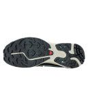 Salomon XT-6 Advanced Dover Silver Black