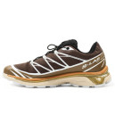 Salomon XT-6 Advanced Wren Kangaroo L41395000