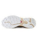 Salomon XT-6 Advanced Wren Kangaroo L41395000