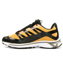 Salomon XT-4 Advanced Brown Black Yellow
