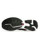 Salomon XT-4 Advanced Brown Black Yellow