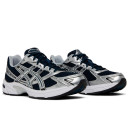 Asics Gel 1130 French Blue Pure Silver 1201A256-400