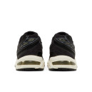 Asics Gel 1130 Black Metropolis 1201A255-002