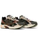 Asics Gel 1130 x HAL STUDIOS Forest 1201A924-300
