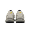 Asics Gel Sonoma 15-50 Oyster Grey 1201A702-020