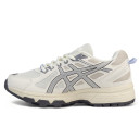 Asics Gel Venture 6 Beige Grey