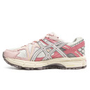 Asics Gel-Kahana 8 Beige Pink