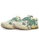 Asics Gel-Kahana 8 Beige Mint