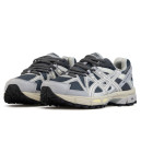 Asics Gel-Kahana 8 Grey Beige