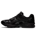 Asics Gel Kayano 14 Triple Black 1201A019-001