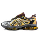 Asics Gel Quantum Kinetic Carbon Pure Gold 1203A270-021