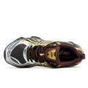 Asics Gel Quantum Kinetic Carbon Pure Gold 1203A270-021