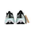 Asics Superblast Black Lilac Hint 1013A127-101