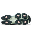 New Balance 9060 x The Whitaker Group Missing Pieces Pack Daydream Blue U9060WG1