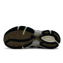 Asics Gel-1130 White Silver Brown