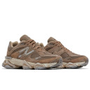 New Balance 9060 Mushroom U9060PB