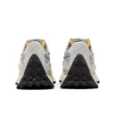 New Balance 327 Grey Matter U327WCA