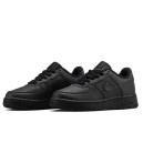 Nike Air Force 1 07 Black
