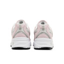 New Balance 530 Stone Pink MR530CF