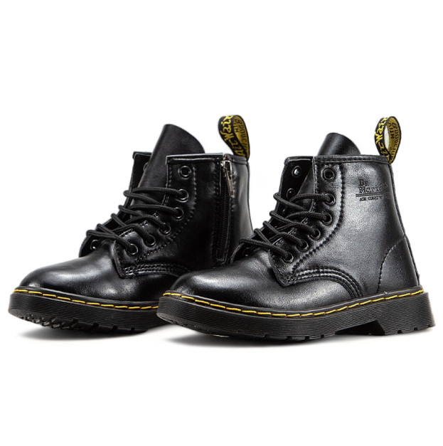 Dr.Martens Classic Kids Boots