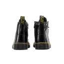 Dr.Martens Classic Kids Boots