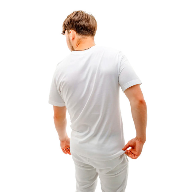 Футболка Nike NK DFC TEE MF HWPO DA1594-100