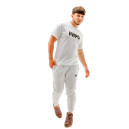 Футболка Nike NK DFC TEE MF HWPO DA1594-100