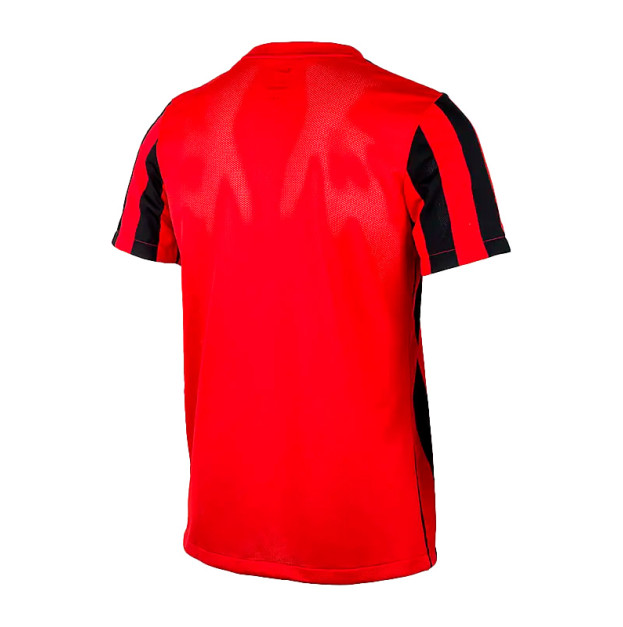 Игровая футболка Nike NK DF STRP DVSN IV JSY SS CW3813-658