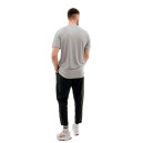 Футболка тренувальна Nike NK DF TEE DB NK PRO 2 DM5677-077