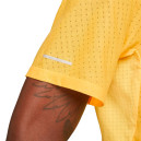 Футболка тренувальна Nike NK DF SOLAR CHASE SS TOP DV9305-848