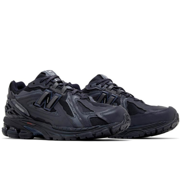 New Balance 1906D Protection Pack Eclipse M1906DI