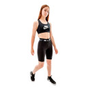 Топ Nike NK DF SWSH CB FUTURA GX BRA DM0579-010